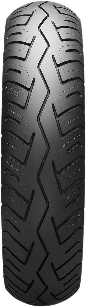 BT 46 R 130/80-17 65HTL