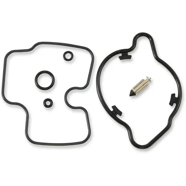 Carb Rep Kt Cbr900