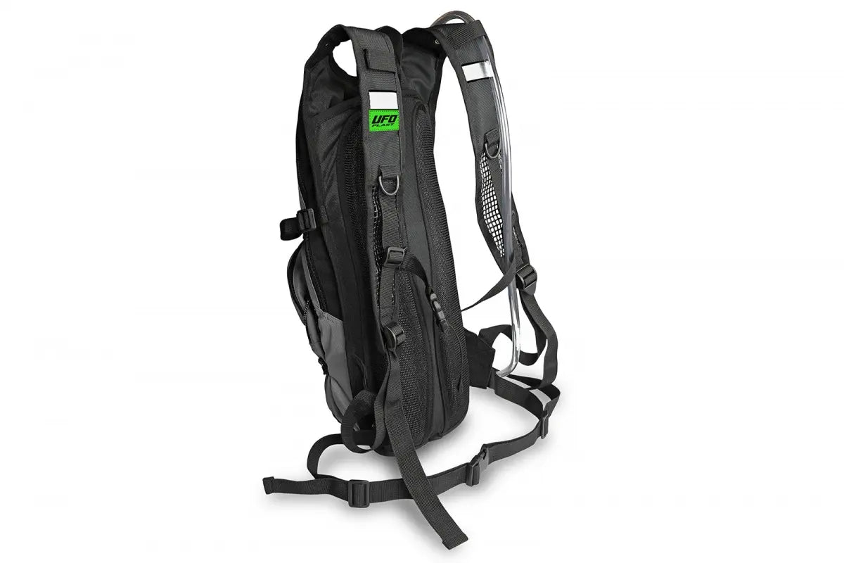 BACKPACK LEGION HYDRO