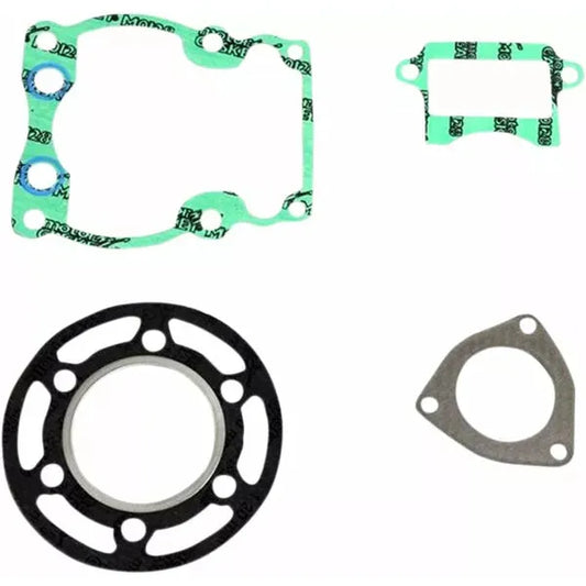 Gasket Kit Top End Suz P400510600124