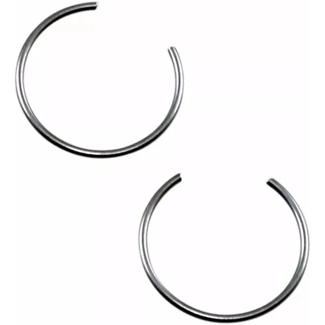 Wiseco Circlip Wcw20