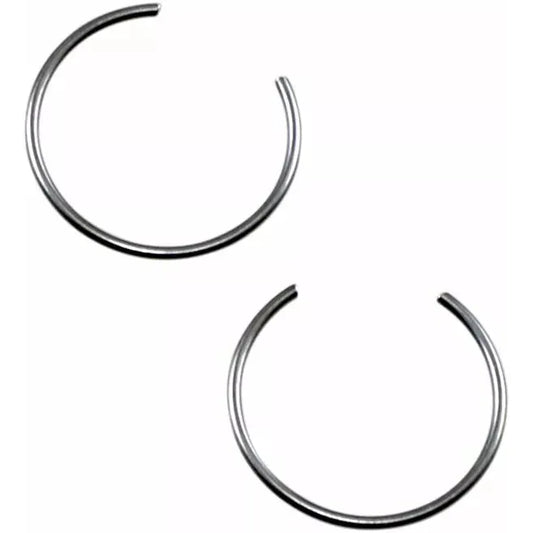 Wiseco Circlip Wcw20