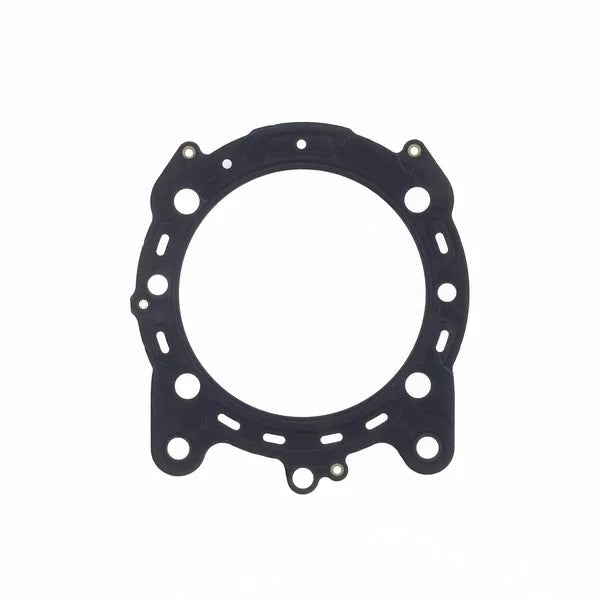 Gasket Cylinderhead Duc S410110001034