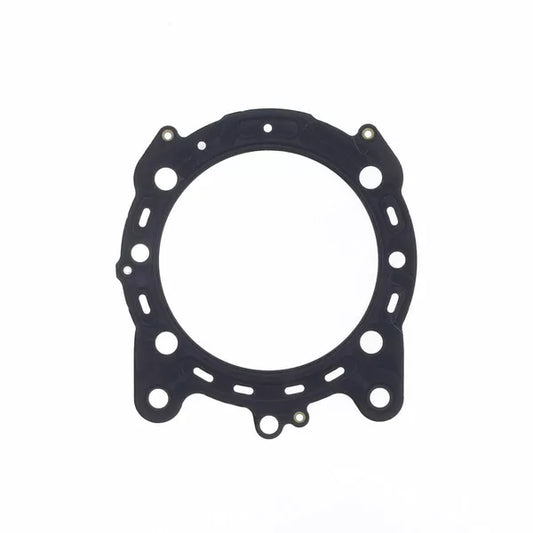 Gasket Cylinderhead Duc S410110001034
