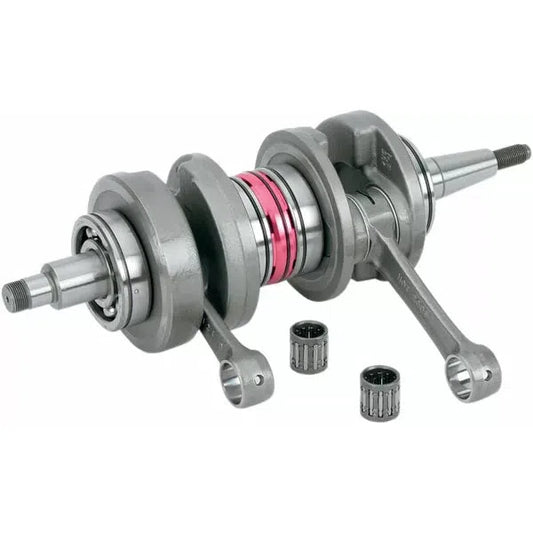 Crankshaft Assembly 4001