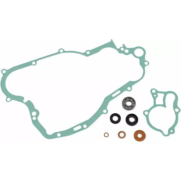 Gasket Kit Water Pump Yam P400485475005