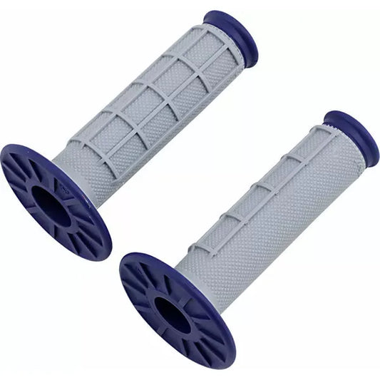 Grip D/C 1/2 Waffle Blue