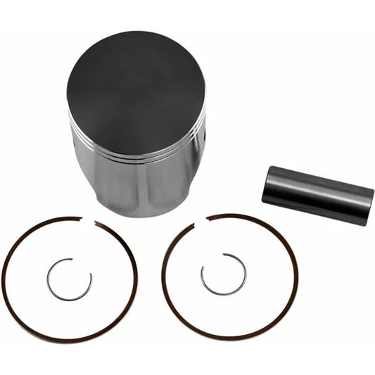 Piston Arctic Cat 2454M06100