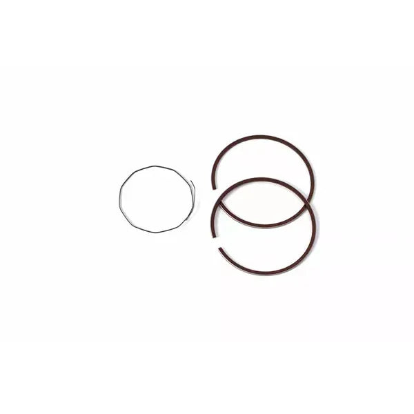 Piston Ring Set Nk100.92