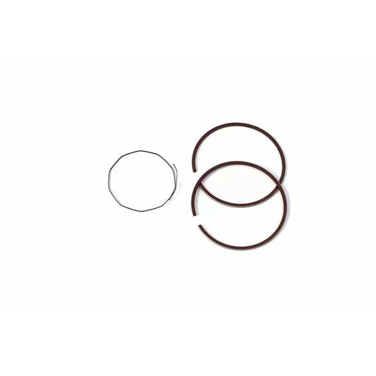 Piston Ring Set Nk100.92