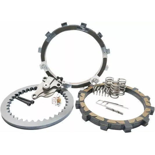 Clutch Radx Sherco 18-19 Rms-6308001