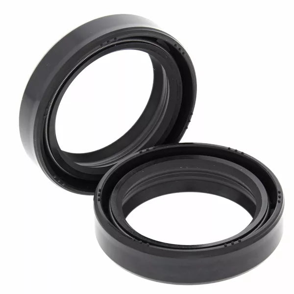 Fork Seal Kit Only Kawasaki