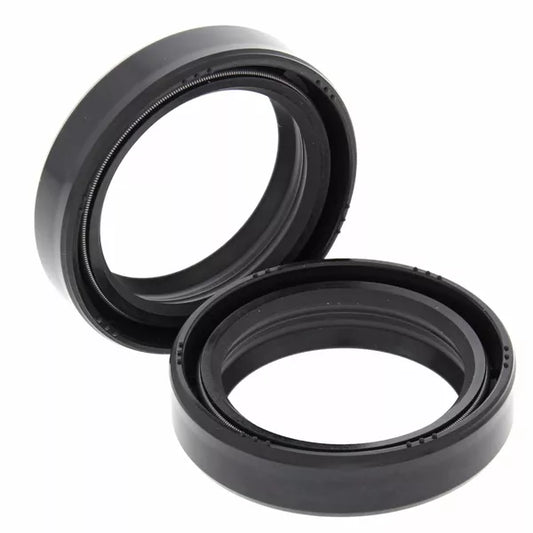 Fork Seal Kit Only Kawasaki
