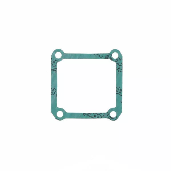 Intake Gasket Sx125 Inner S410270010009