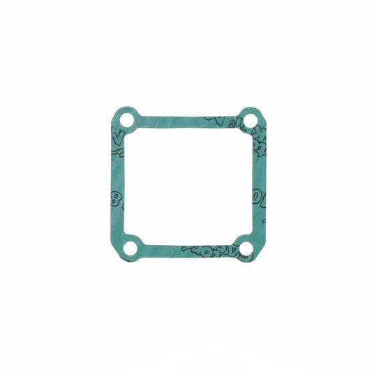 Intake Gasket Sx125 Inner S410270010009
