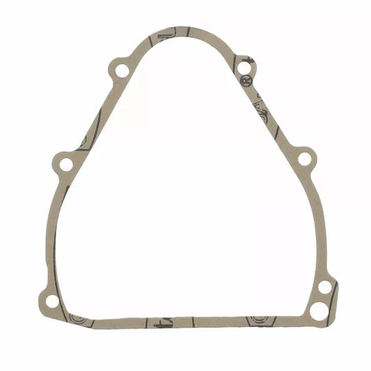 Gasket Clutch Pi 880B17001