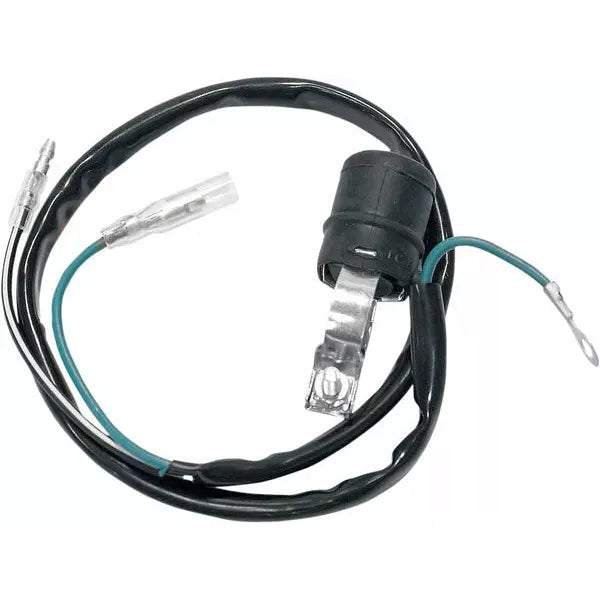 Kill Switch Honda 46-50420