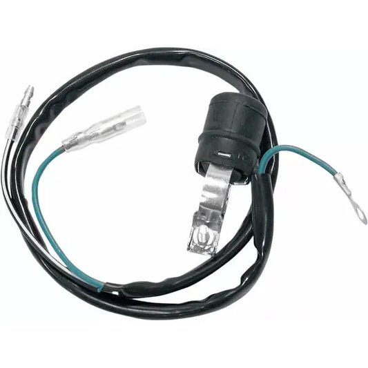 Kill Switch Honda 46-50420