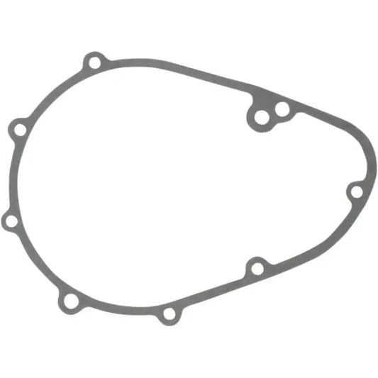 Gasket Stator Kawasaki