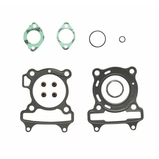 Gasket Kit Top End P400210620281
