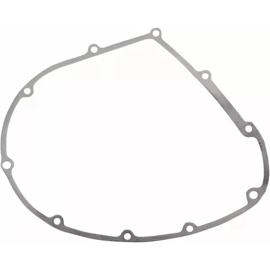 Gasket Stator Kawasaki 25-210