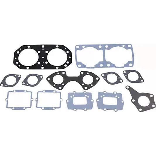 Gasket Top End Js800 610409