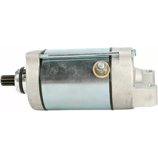 Starter Motor Honda 61-108