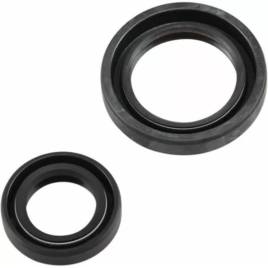 Crankseal Set Cr125 86-07 42.1206