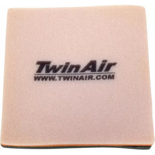 Twin Air Filter Polaris 156141Fr
