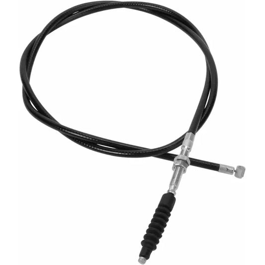 Cable/Clutch Kawasaki 03-0109