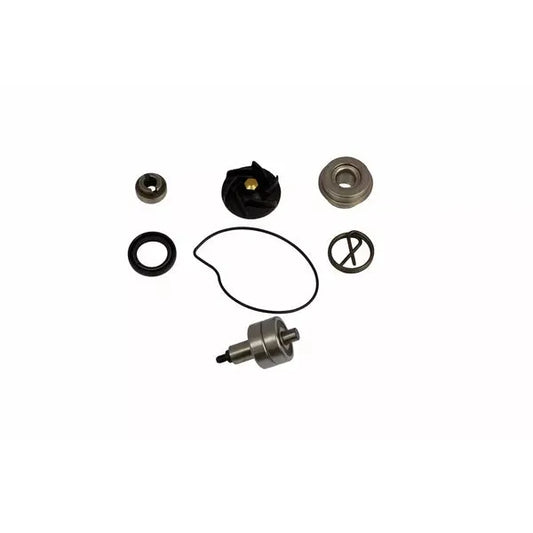 Repair Kit Water Pump Gil 014-0017