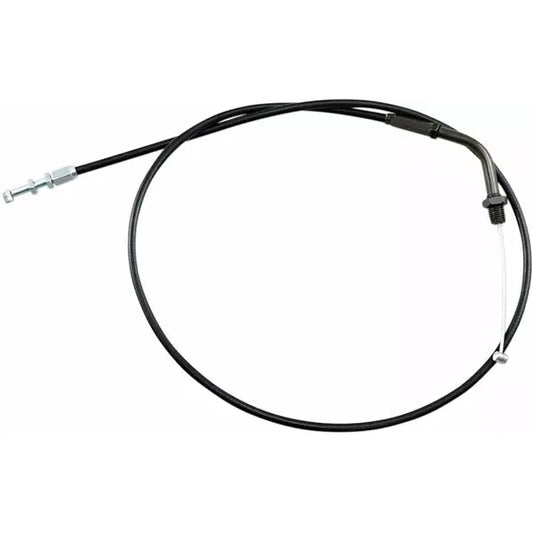 Kaw Throttle Cable 03-0019