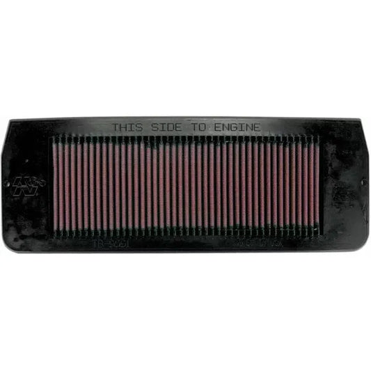 Air Fil Triumph Daytona Tb-9091