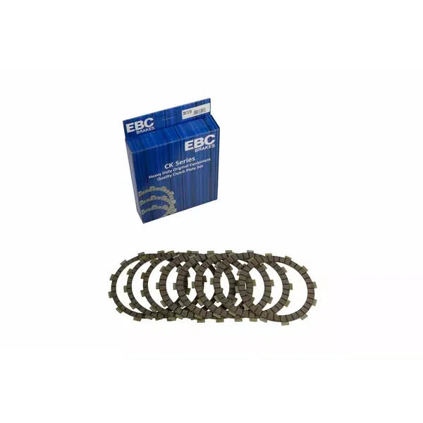 Clutch Kit CK1319