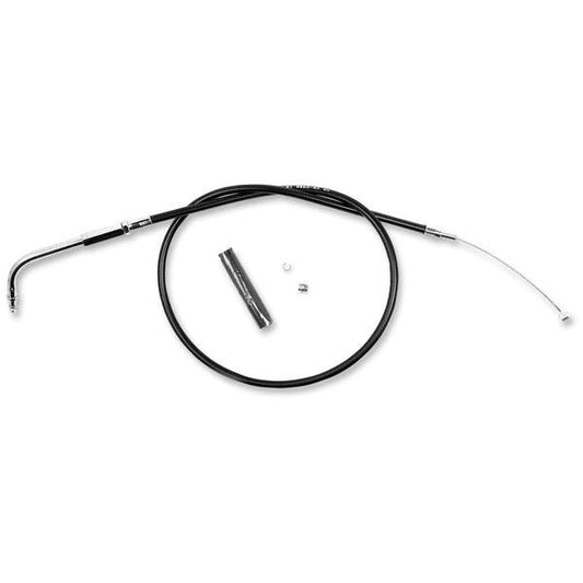 Cable Idle Bk Vrod 06-0388