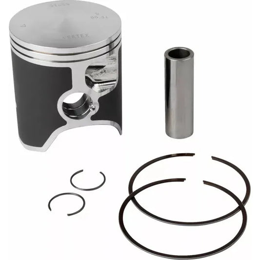 Piston Kit 23249B 23249B