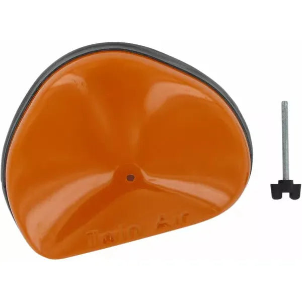 Cover.Air Box Kxf250/450 160084