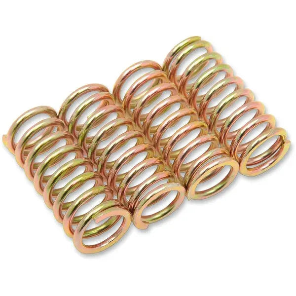 Clutch Spring Set Hontri