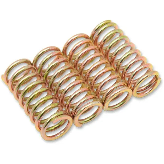 Clutch Spring Set Hontri