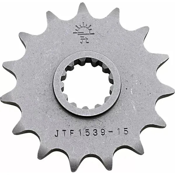 Sprocket Front 15T 520 Jtf1539.15