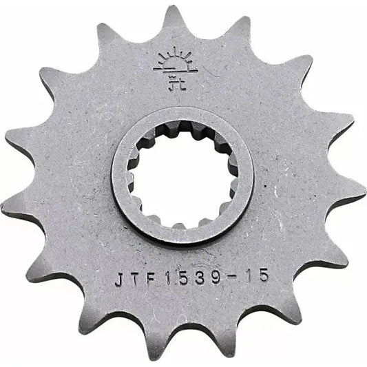 Sprocket Front 15T 520 Jtf1539.15
