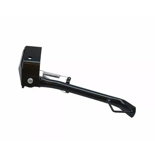 Side Stand Vespa Lx 50-125Cc 23581