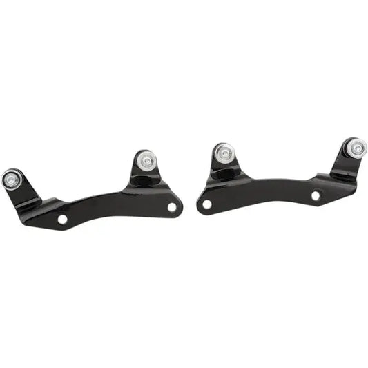 Backrest D Mt Kt Bk Dresser