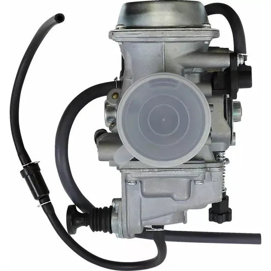 Carburetor Honda Atv Mse 400-1223-Pu