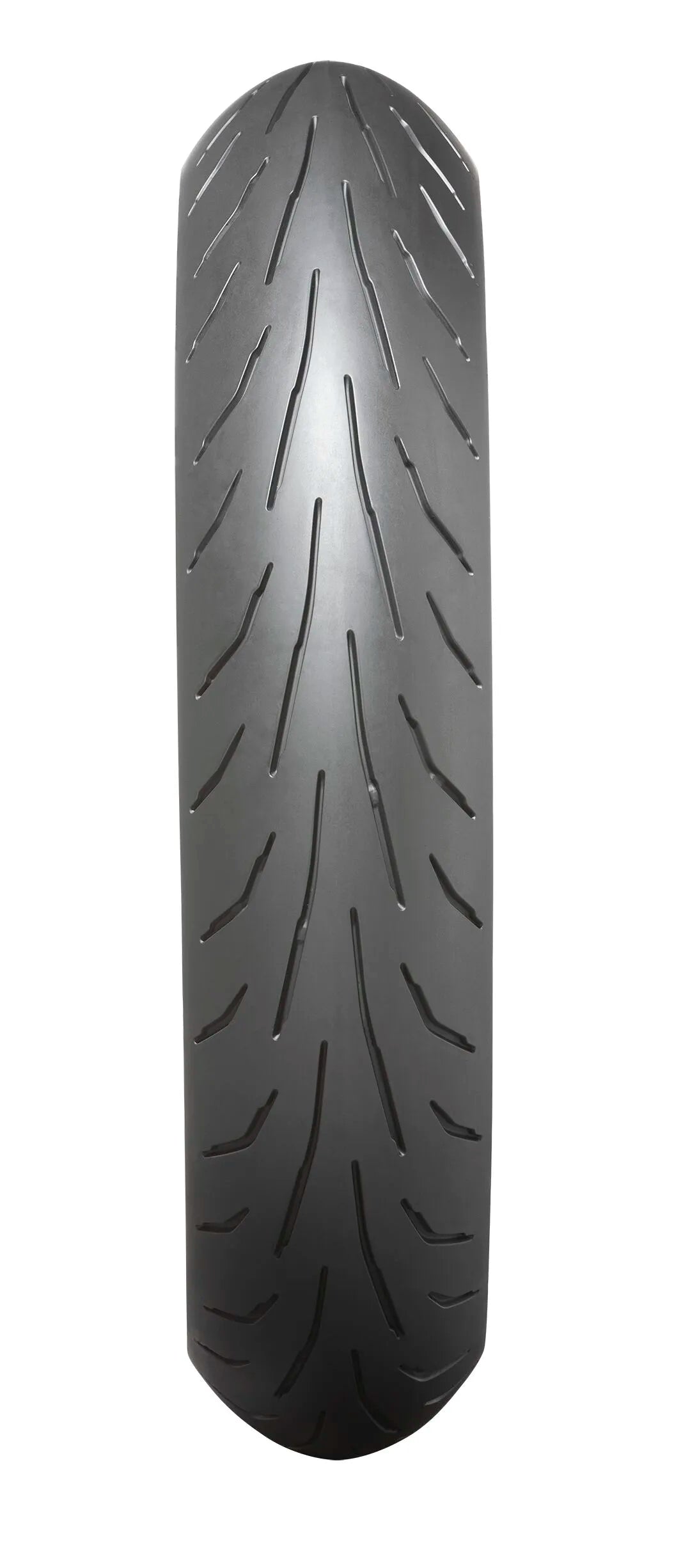 QUALIFIER CORE R 160/60ZR17 M/C (69W) TL