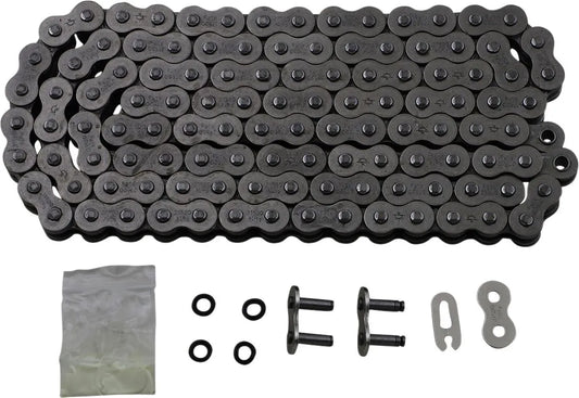 CHAIN JT520X1R3 118C+R