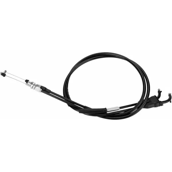 Cable Throttle Set-Yam 05-0317