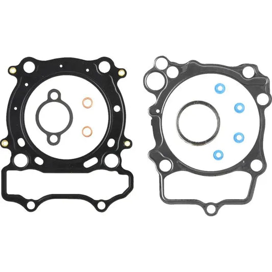Gasket Kit T/E Yz250F,Yz250Fx,Wr250F 80Mm