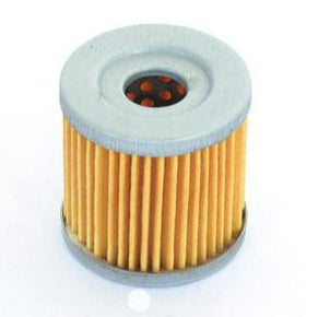 Oil Filter Kaw/Suz FFC008