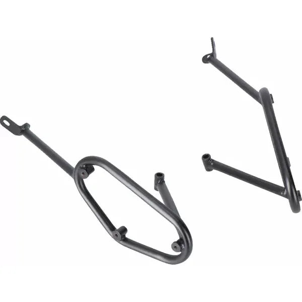 Slc Side Carrier Set Hta.05.934.12001